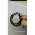 Car Part Flat Oil Seal